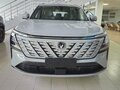 2025 Changan CS75 Plus IV, серый, 4339900 рублей - вид 1