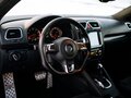 2010 Volkswagen Scirocco III, синий, 1440000 рублей - вид 10