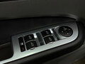 2010 Ford Focus II Рестайлинг, чёрный - вид 10