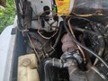 2004 ГАЗ 3309, белый, 550000 рублей - вид 11