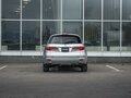 2007 Acura RDX I, серебристый, 849000 рублей - вид 3