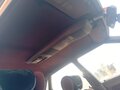 1987 Toyota Sprinter VI (E90), белый, 120000 рублей - вид 10