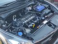 2019 Kia Rio IV, чёрный, 1500000 рублей - вид 5