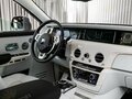 2023 Rolls-Royce Phantom VIII Рестайлинг (Series II), серый, 56000000 рублей - вид 7