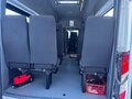 2021 Ford Transit, белый, 4750000 рублей - вид 7