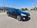 2014 Hyundai Equus II Рестайлинг, чёрный, 1290000 рублей - вид 6