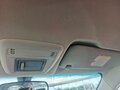 2012 Chevrolet Aveo II, белый, 599999 рублей - вид 6