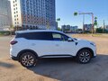 2022 Chery Tiggo 7 Pro Max I, белый, 1860000 рублей - вид 10