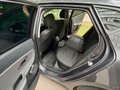 2014 Kia Ceed II, серый, 817000 рублей - вид 11