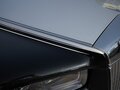 2026 Rolls-Royce Phantom Extended VIII Рестайлинг (Series II), чёрный, 86000000 рублей - вид 8