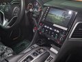 2021 Honda Avancier II Рестайлинг, белый, 3850000 рублей - вид 7