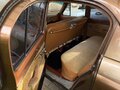 1963 ГАЗ 21 «Волга» 21Л, коричневый, 1210000 рублей - вид 10