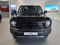 2026 Haval H3 I Рестайлинг, чёрный, 3049000 рублей - вид 4