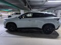2022 Omoda C5 I, зелёный, 1870000 рублей - вид 4