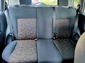 2005 Ford Fusion I, серый, 390000 рублей - вид 8