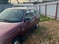 2005 Lada (ВАЗ) 2111 21112, красный, 185000 рублей - вид 6
