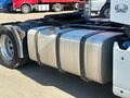 2023 КамАЗ 54901, белый, 5000000 рублей - вид 9