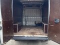2014 Peugeot Boxer, белый, 1290000 рублей - вид 6