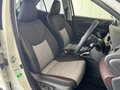 2022 Toyota Yaris Cross I, белый - вид 8