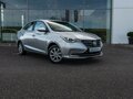 2025 Changan Alsvin, серый - вид 1