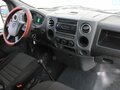2016 ГАЗ ГАЗель Next, серый, 1525000 рублей - вид 9