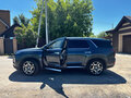 2020 Hyundai Palisade I, серый, 3850000 рублей - вид 7