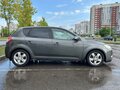 2011 Kia Ceed I Рестайлинг, серебристый, 790000 рублей - вид 1