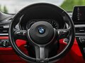 2022 BMW X2 sDrive20i I (F39), синий, 2850000 рублей - вид 6