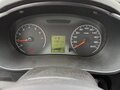 2016 Lada (ВАЗ) Granta I, серебристый, 460000 рублей - вид 9