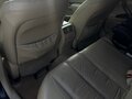 2011 Nissan Teana II (J32) Рестайлинг, чёрный, 900000 рублей - вид 7