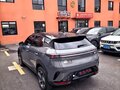 2026 Lynk & Co 06 I Рестайлинг, серый, 1450000 рублей - вид 3