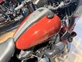 2024 Harley-Davidson Low Rider ST, коричневый, 2950000 рублей - вид 9