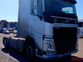 2019 Volvo FH 540, серый, 8050965 рублей - вид 2