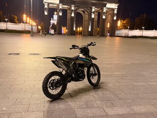 2025 Sharmax Sport, зелёный, 180000 рублей, вид 2