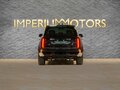 2025 Land Rover Range Rover P530 MHEV V, чёрный, 25990000 рублей - вид 6