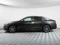 2020 Kia K5 III, серый - вид 7