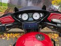 2015 Victory Cross Country, красный, 1200000 рублей - вид 5