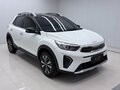 2022 Kia KX1, серый, 1425000 рублей - вид 2