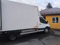2019 Ford Transit, белый, 2800000 рублей - вид 2