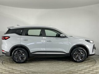 2026 Tenet T4L, серый, 2329000 рублей, вид 3