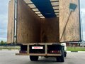 2003 ГАЗ ГАЗель (3302), белый, 450000 рублей - вид 7