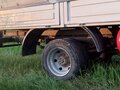 2012 ГАЗ ГАЗель (3302), белый, 1100000 рублей - вид 5