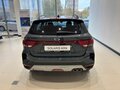 2025 Solaris KRX, серый, 2865000 рублей - вид 3