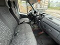 2024 ГАЗ ГАЗель (3302), белый, 1600000 рублей - вид 10