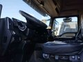 2023 Sinotruk Sitrak C7H MAX, белый, 3763000 рублей - вид 8