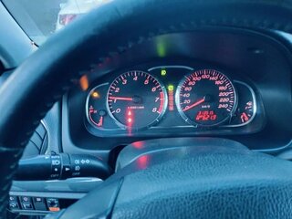 2005 Mazda 6 I (GG) Рестайлинг, зелёный, 450000 рублей, вид 5