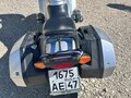 2003 BMW R 1150 RS, серый, 280000 рублей - вид 5
