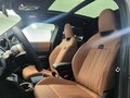 2025 Mini Countryman S III, зелёный, 6250000 рублей - вид 10