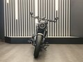 2026 QJMotor SRV 600 V2, серый, 589000 рублей - вид 6