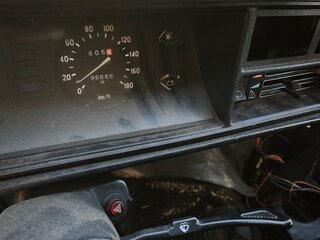 1998 Lada (ВАЗ) 2104 4-speed, зелёный, 150000 рублей, вид 5